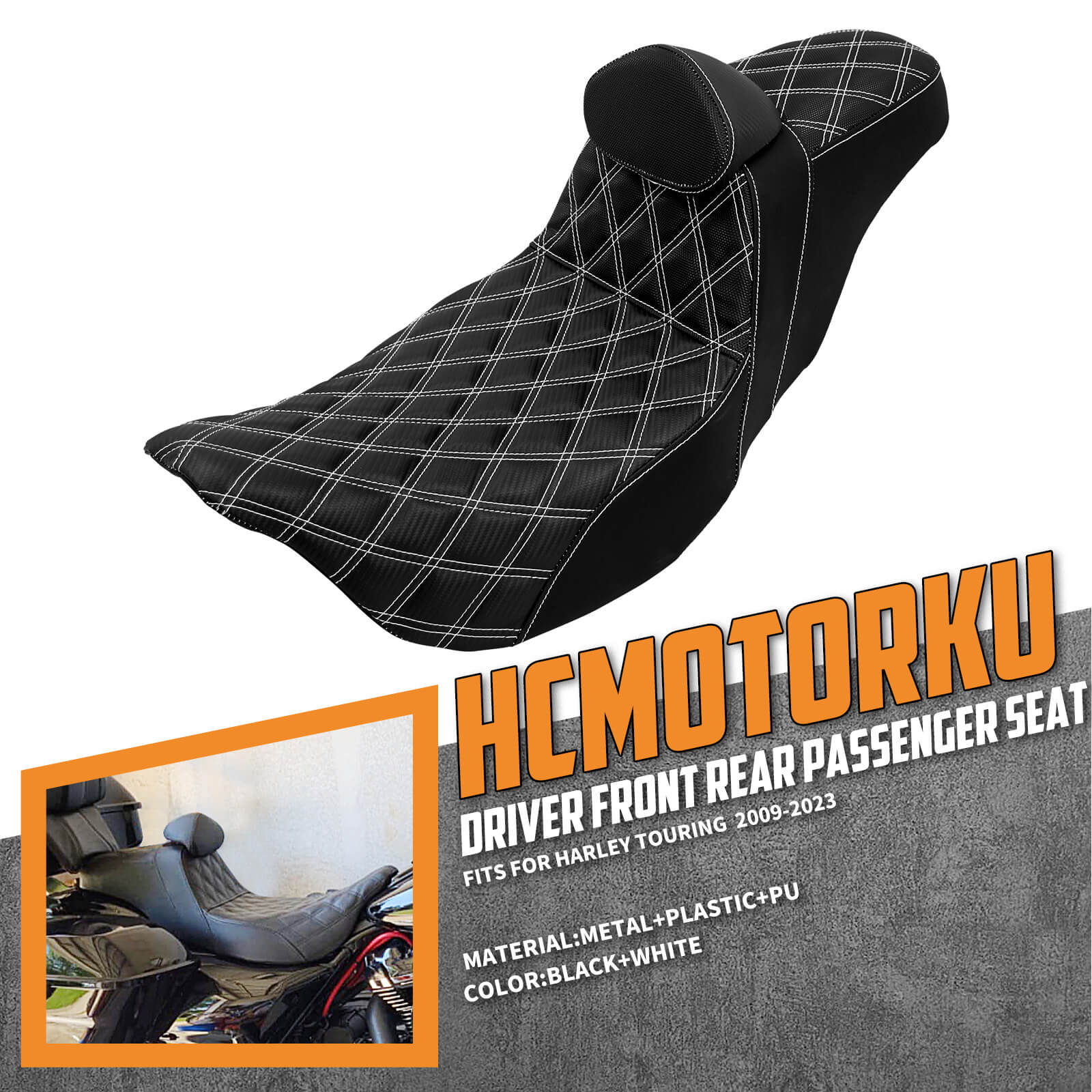 CB013303-hcmotorku-motorcycle-two-up-seat-for-harley-road-glide