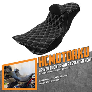 CB013303-hcmotorku-motorcycle-two-up-seat-for-harley-road-glide