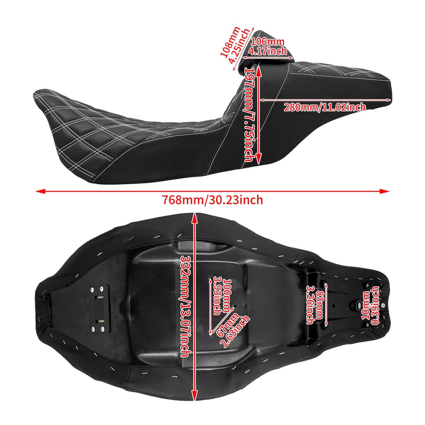 CB013303-hcmotorku-motorcycle-two-up-seat-for-harley-touring_1