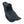 Driver & Passenger Seat w/ Backrest Blue Stitching For Harley Touring 2009-2023 | HCmotorku