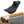 Driver & Passenger Seat w/ Backrest Blue Stitching For Harley Touring 2009-2023 | HCmotorku