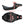 Driver & Passenger Seat w/ Backrest Blue Stitching For Harley Touring 2009-2023 | HCmotorku