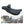 Driver & Passenger Seat w/ Backrest Blue Stitching For Harley Touring 2009-2023 | HCmotorku