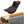 Rider Passenger Seat w/ Backrest Orange Stitching For Harley Touring Street Road Glide 2009-2023 | HCmotorku