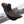 Rider Passenger Seat w/ Backrest Orange Stitching For Harley Touring Street Road Glide 2009-2023 | HCmotorku