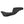 CB013312 hcmotorku Rider Passenger Two Up Seat Gel Seat White For Harley Touring - left