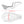 CB013312 hcmotorku Rider Passenger Two Up Seat Gel Seat White For Harley Touring - size