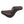 CB013405 HCMOTORKU Step-Up Gel Seat Driver Passenger Seat Orange For Harley low rider