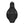 CB013405 HCMOTORKU Step-Up Gel Seat Driver Passenger Seat Orange For Harley low rider - backside