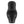 Step Up Driver Passanger Seat Stripe Black Fit For Harley Low Rider S 2018-2024 | HCmotorku