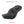 Step Up Driver Passanger Seat Stripe Black Fit For Harley Low Rider S 2018-2024 | HCmotorku
