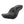 Step Up Driver Passanger Seat Stripe Black Fit For Harley Low Rider S 2018-2024 | HCmotorku