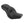 Step Up Driver Passanger Seat Stripe Black Fit For Harley Low Rider S 2018-2024 | HCmotorku