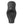 Step Up Driver Passanger Seat with Backrest Diamond Black Fit Harley Low Rider S 2018-2024 | HCmotorku