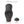 Step Up Driver Passanger Seat with Backrest Diamond Black Fit Harley Low Rider S 2018-2024 | HCmotorku
