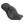 Step Up Driver Passanger Seat with Backrest Diamond Black Fit Harley Low Rider S 2018-2024 | HCmotorku