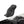 Step Up Driver Passanger Seat with Backrest Diamond Black Fit Harley Low Rider S 2018-2024 | HCmotorku