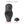 Step Up Driver Passanger Seat with Backrest Stripe Black Fit For Harley Low Rider S 2018-2024 | HCmotorku
