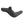 Step Up Driver Passanger Seat with Backrest Stripe Black Fit For Harley Low Rider S 2018-2024 | HCmotorku
