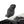 Step Up Driver Passanger Seat with Backrest Stripe Black Fit For Harley Low Rider S 2018-2024 | HCmotorku