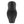 Step Up Driver Passanger Seat Diamond Black Fit For Harley Low Rider S 2018-2024 | HCmotorku