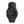 Step Up Driver Passanger Seat Diamond Black Fit For Harley Low Rider S 2018-2024 | HCmotorku