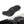 Step Up Driver Passanger Seat Diamond Black Fit For Harley Low Rider S 2018-2024 | HCmotorku