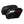 CB013601_HCmotorku_Motorcycle Saddlebags Gloss Black-Black Latch for Harley Touring ‘14-’23 Electra Glide Road King Road Glide