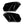 CB013601_HCmotorku_Motorcycle Saddlebags Gloss Black-Black Latch for Harley Touring ‘14-’23 Electra Glide Road King Road Glide Back