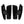 CB013601_HCmotorku_Motorcycle Saddlebags Gloss Black-Black Latch for Harley Touring ‘14-’23 Electra Glide Road King Road Glide Inside