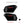 CB013601_HCmotorku_Motorcycle Saddlebags Gloss Black-Black Latch for Harley Touring ‘14-’23 Electra Glide Road King Road Glide Product List