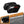 CB013601_HCmotorku_Motorcycle Saddlebags Gloss Black-Black Latch for Harley Touring ‘14-’23 Electra Glide Road King Road Glide Insatllation