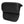 CB013701 HCmotorku Passenger Backrest Pad Fit For 2014-2025 Harley Touring