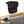 CB013701 HCmotorku Passenger Backrest Pad Fit For 2014-2025 Harley Touring Installation