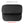 CB013701 HCmotorku Passenger Backrest Pad Fit For 2014-2025 Harley Touring Product List