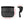 CB013701 HCmotorku Passenger Backrest Pad Fit For 2014-2025 Harley Touring Size