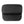 CB013701 HCmotorku Passenger Backrest Pad Fit For 2014-2025 Harley Touring
