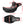 Two-Up Seat Rider Passenger White Line Fit For Harley Dyna 2006-2017 | HCmotorku