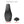 Two-Up Seat Rider Passenger White Line Fit For Harley Dyna 2006-2017 | HCmotorku