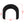 CB015101 hcmotorku Sissy Bar Luggage Rack Docking Point Bushing Grommet for harley sportster - size
