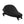 Complete Solo Seat & Bracket Kit Harley Sportster 2010-2022丨HCmotorku