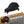 Complete Solo Seat & Bracket Kit Harley Sportster 2010-2022丨HCmotorku