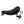 Complete Solo Seat & Bracket Kit Harley Sportster 2010-2022丨HCmotorku