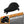 CB016302_HCmotorku_Solo_Seat_Bracket_Kit_Harley_Sportster_Installation
