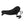 CB016302 HCmotorku Solo_Seat_Bracket_Kit_Harley_Sportster_2010-2022