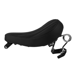 CB016302 HCmotorku Solo_Seat_Bracket_Kit_Harley_Sportster_2010-2022