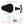CB0163 HCmotorku Solo Seat & Bracket Kit Harley Sportster Product List