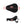 CB0163 hCmotorku Solo Seat & Bracket Kit Harley Sportster Size