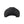 CB016401 hcmotorku Sport Design Solo Seat with Red Stitching for harley
