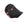 CB016401 hcmotorku Sport Design Solo Seat with Red Stitching for harley touring - size